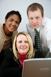 Other Volunteer Opportunities