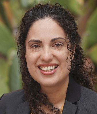 Jessica Paz-Cedillos