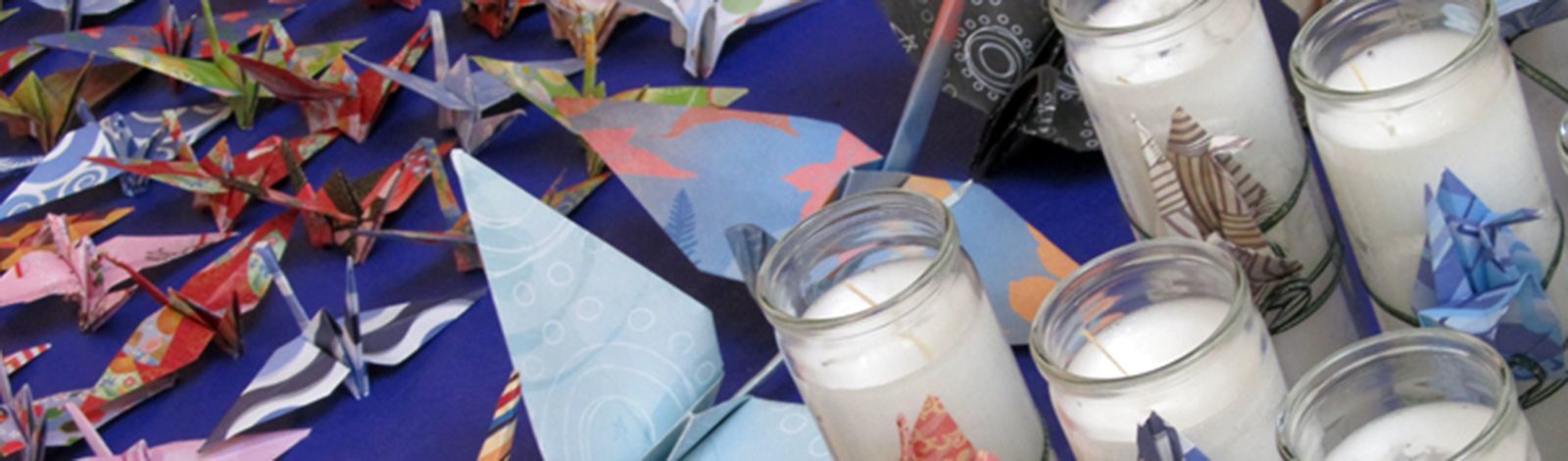 Centre for Living with Dying™