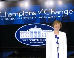 champions_for_change