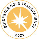 2021 Guidestar Seal