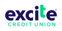 logo - Excite Credit Union