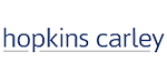 Hopkins & Carley