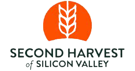 Second Harvest of Silicon Valley