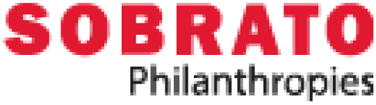 Sobrato Philanthropies 2021