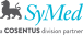 SyMed