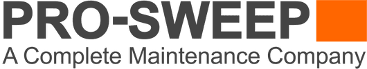 ProSweep